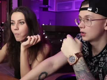 zefpox143 sex webcam
