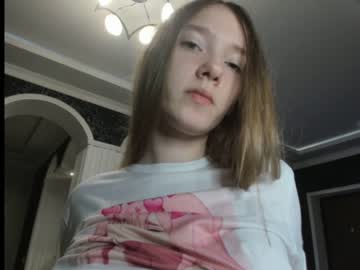 girl mysat image #109582