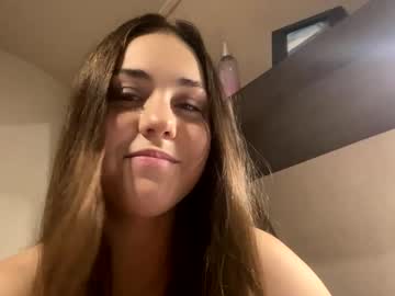 girl chaseandlexi2024 image #6998248