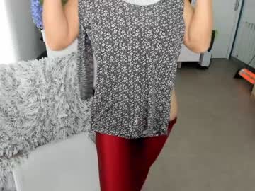 girl dulceyjohn image #1434931