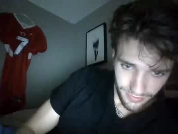 engljosh sex webcam