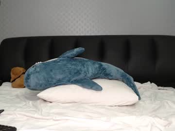 girl amazon_girl image #620129