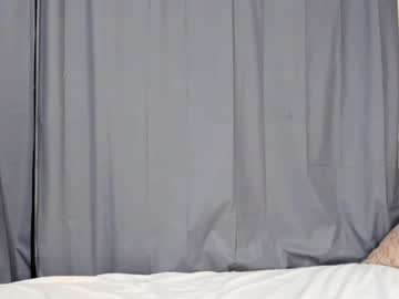 girl jeanfrancoa image #6072557