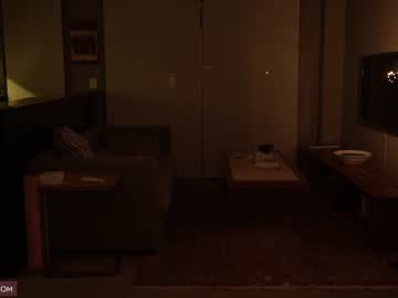 girl ksensational image #4441911