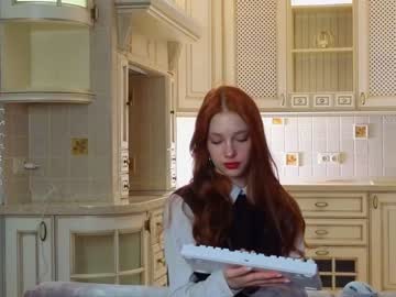 girl shirleywhitney image #6226663