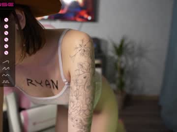 girl wanast_1 image #4146432