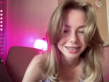 girl elli_harmon image #4611159