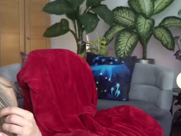 girl beyllove_d image #2126524