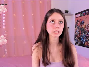 girl alliesmiths image #2390467