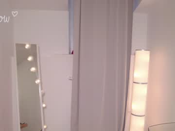 girl eli_sun image #2304567