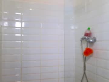 couple sav_anna image #4102714