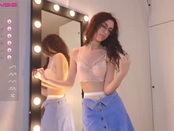 girl sohorny_sophia image #4508362