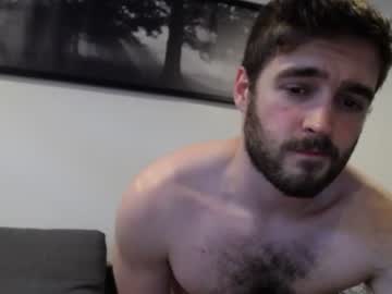 man forestcliff image #1230469