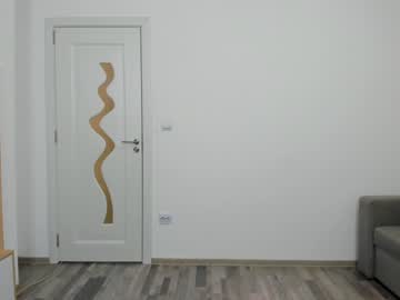 girl inwardly_beautyy image #3210080