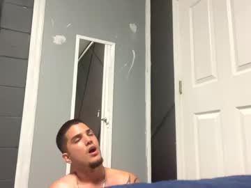 calvin130990 sex webcam