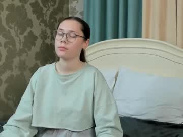 lisa_alice0 sex webcam