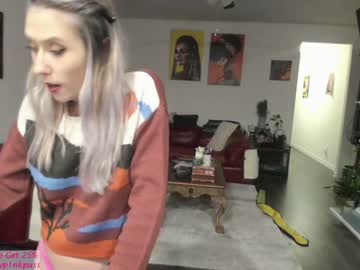 girl pr3ttyp1nkpussy image #3148753