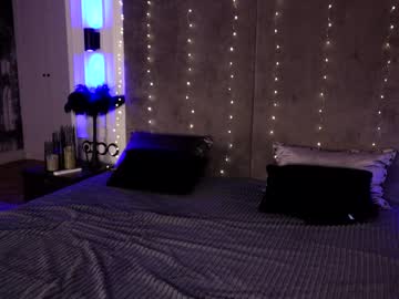 girl miladenver image #3599846