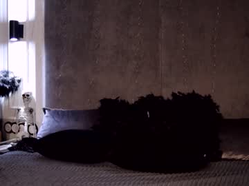 girl miladenver image #2768073