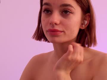 girl shycinderella image #644496