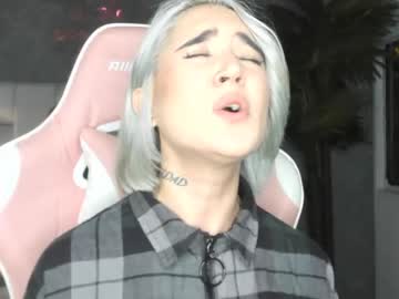 girl sugar_troubl3 image #411874