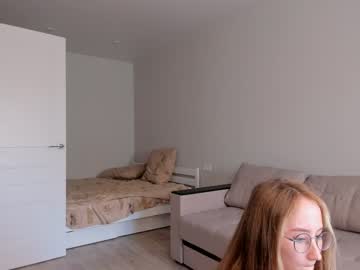 girl marywongs image #5130967