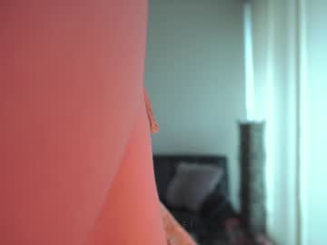 girl mystikei image #4911412