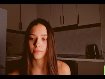 girl amandamedrano image #3532125