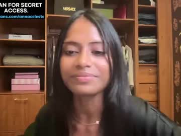 girl annaceleste image #6237879