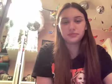 girl fairygirlcait image #6921444