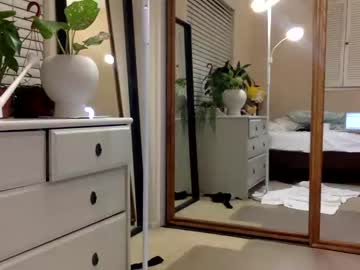 girl mynightjobaccount image #1619953