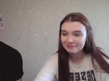 couple your__sara image #6954376