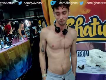 man twixbitoffun image #4203814
