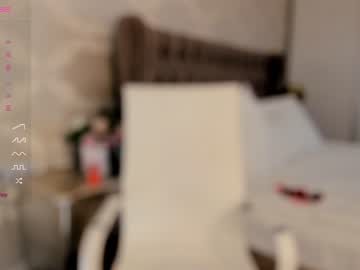 girl oliangeel image #5239130