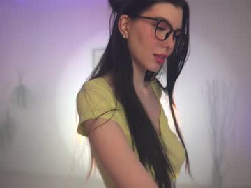 girl sophia_lean image #4692053