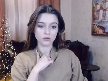 belindaacosta sex webcam