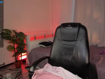 girl jessica_flame_ image #3607728