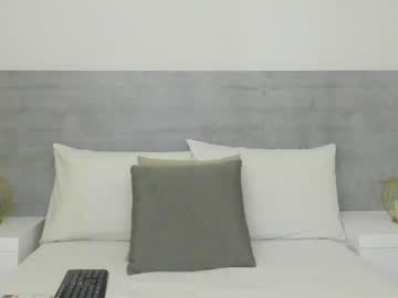 girl julietastong image #4775812