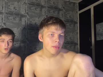 man oofcblesssexx image #5644387