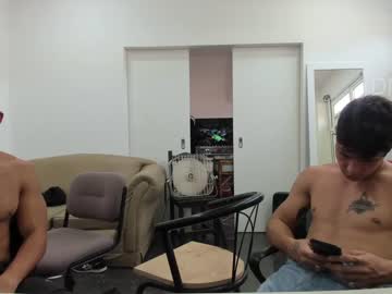 man classied image #669651