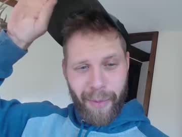 man lancehardin image #3006968