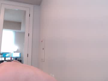 man ironthud image #2156614