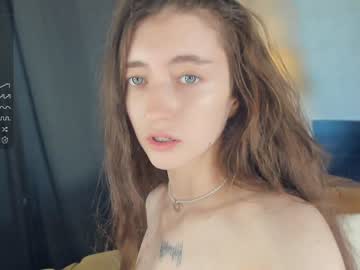 girl llkadream image #5108660