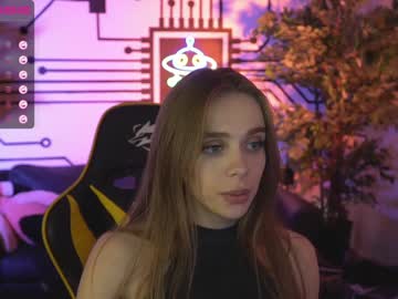 couple anabel054 image #3187080