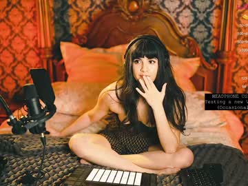 girl ingennui image #3864647