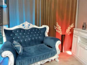 girl isobelsimpson image #5789280