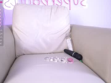 girl princessasiana image #3379415