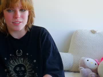 girl sisypheanlove image #4059265