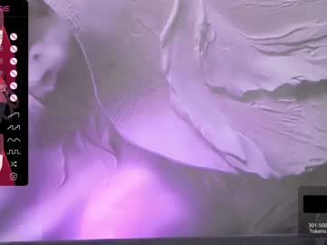 girl xenomy image #6435415