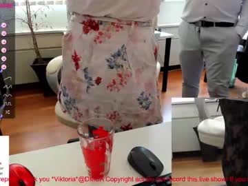couple milf_viktoria image #2074384